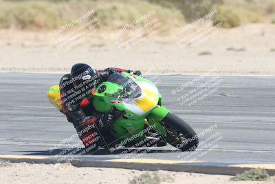 media/Sep-20-2025-Race Pace (Sat) [[d4e1b33f4d]]/Non Verified/Turn 10 Inside (1110am)/